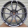 Macan Forged Rims Wheel Rims 20 21 Inch